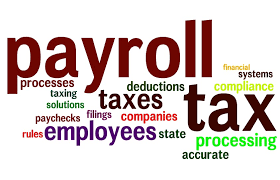 payrol